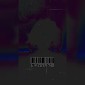 Mission (Explicit)