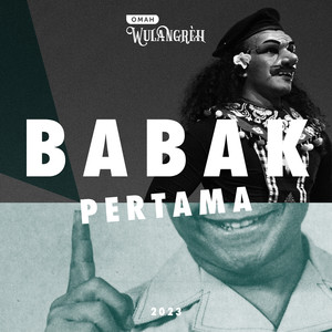 Babak Pertama