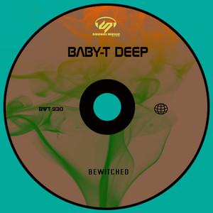 Bewitched