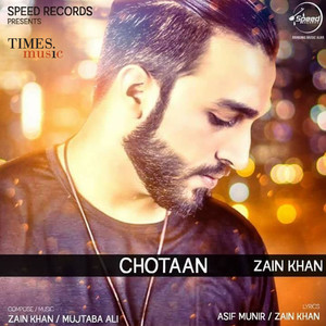 Chotaan - Single