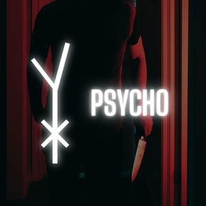 Psycho