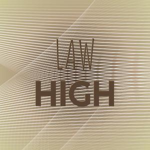 Law High