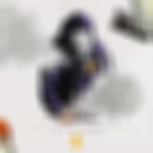 SUMMER WARZ (feat. AllDatShawtyMan & Black Ice) (Explicit)