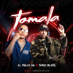 TOMALA