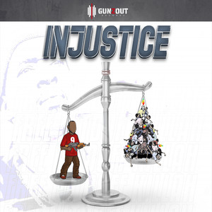 Injustice (Explicit)