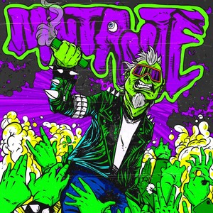 Lanza Lo Que Quieras