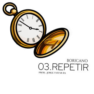 Repetir