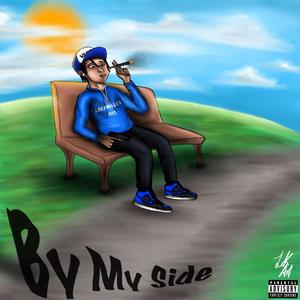 By my side (Explicit)