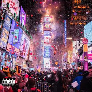 Another Day, Another Dollar (feat. King Stone & Weezy) (Explicit)