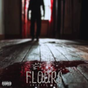 Oak Floors (Explicit)