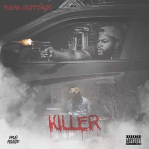 Killer (Explicit)