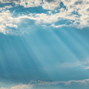 Dopamine clouds - Oniria