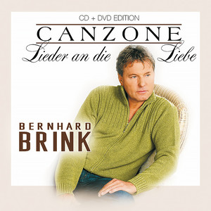 Canzone - Lieder An Die Liebe