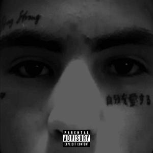 Lost In Time (feat. Ocean Beats) [Explicit]