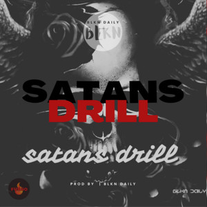 Satan Drill