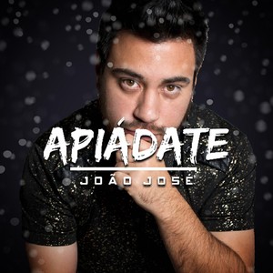 Apiádate