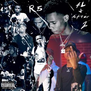 4l&AFTER 2 (Explicit)