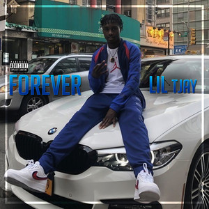 Forever (Explicit)
