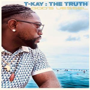 He's Been Calling (feat. Milly-Israel)