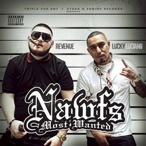 Can't Lose (Explicit)