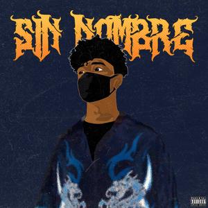 No Era A Mi(feat. Cahster & Young Quila) (Explicit)