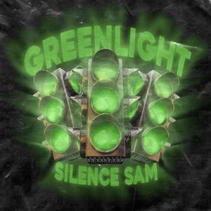 GREEN LIGHT (Explicit)