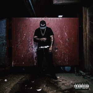 Hood Love (Explicit)