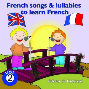 It's Raining Shepherd Lady(Il pleut, il pleut bergère)