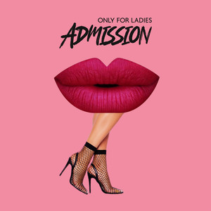 Romantic Moods Academy - Chocolate Box