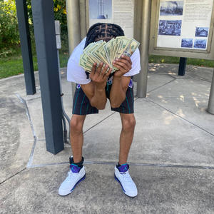 Out da Dirt (Explicit)