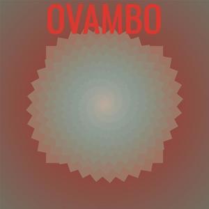 Ovambo