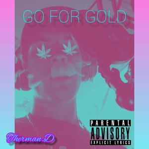 Wheels Turnin' (feat. LarryLovesLove) (Explicit)