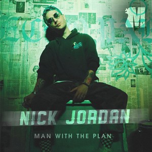 Man With The Plan (Explicit)