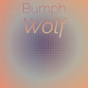 Bumph Wolf