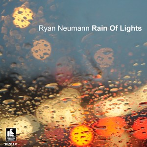 Rain Of Lights