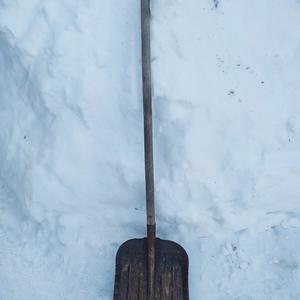 Bathini (feat. Zee bee) (Explicit)