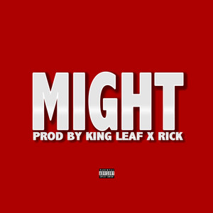 Might (Explicit)