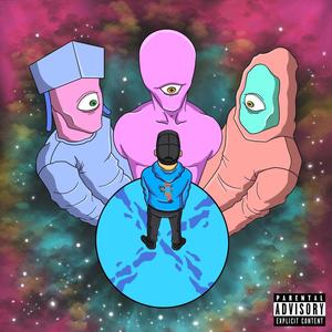 Dance (feat. ClutchDust) (Explicit)