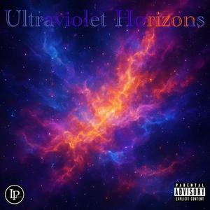 Gravity (feat. Miles)