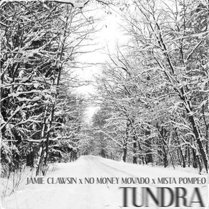 Tundra (Explicit)