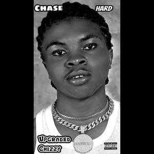 Chase Hard