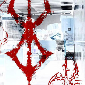 Zombie Freestyle (Explicit)