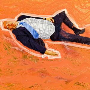 Escape From Rat Park