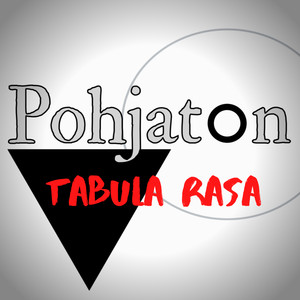 Tabula Rasa