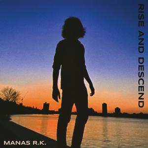 Spiralling Into Darkness