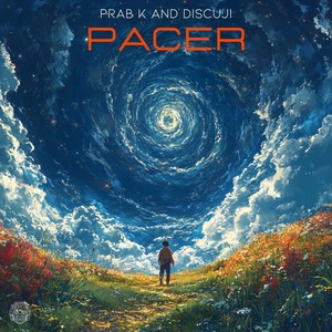 Pacer