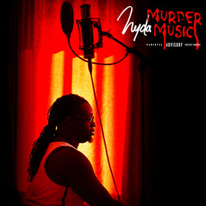 Murder Music (Explicit)