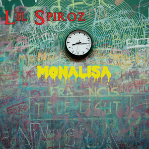 Monalisa