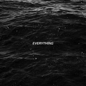 Everything