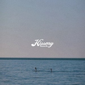 So Real (Original Mix)